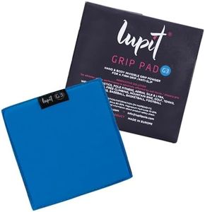 LUPIT POLE