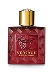 Versace Eros Flame Edp Spray 50ml