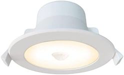 Motion Sensor Downlight FRESHIN IP4