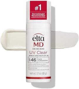 EltaMD UV