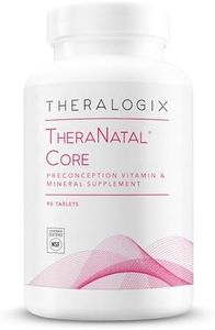 Theralogix