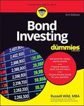 Bond Investing For Dummies