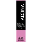 Alcina Color Creme Intensiv Tönung 9.16 60ml