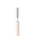 eufy Security Wearable Breast Pump Cleaning Brush