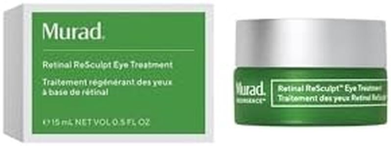Murad Reti