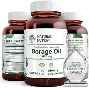 Natural Bo