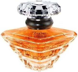 Lancôme Tr