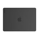 Incase MacBook Air 13 Inch Case - H