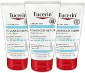 Eucerin Advanced Repair Hand Cream 