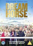 Dream Horse [DVD] [2021]