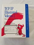 TCP/IP Illustrated, Volume 2: The Implementation (Addison-Wesley Professional Computing Series)
