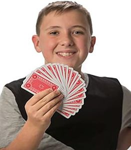 Slide 5