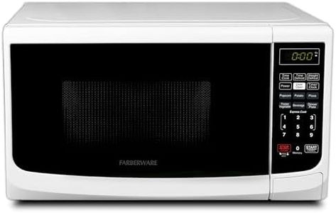 Farberware
