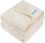 PetAmi Waterproof Dog Blanket Sherp