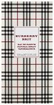 Burberry Brit Women - Agua de toilette, 100 ml