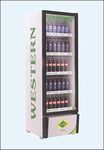 Commercial Refrigerators