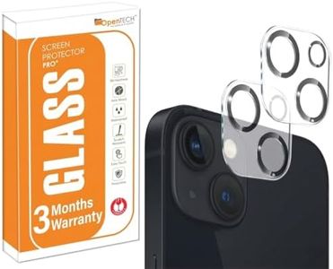 OpenTech® 