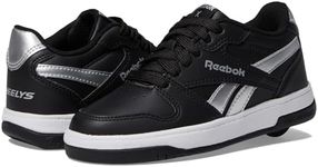 HEELYS Reebok Bb4500 Low (Little Bi