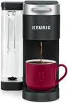 Keurig® K-Supreme Single Serve K-Cu