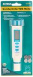 Extech EC150 Conductivity Meter