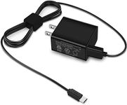 15W Fast Charger with 10Ft Extra Lo