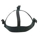 Champro Mask Harness(fits CM57,8,9&