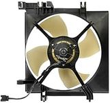 Dorman 620-829 Engine Cooling Fan A