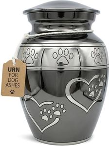 Medium Pet