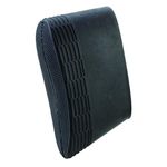 Allen Recoil Eraser - Slip on Recoil Pad