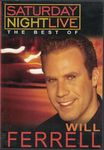 Snl: Best of Will Ferrell [Import]