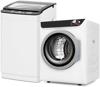 Auertech P