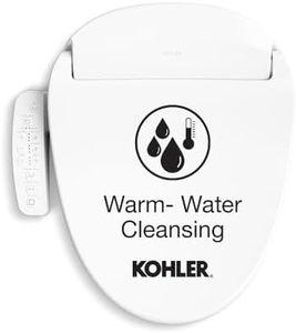 Kohler Pur