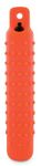 SportDOG Brand® Orange Plastic Dummy - Training Tool - Dog Chew Toy - Regular