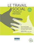 LE TRAVAIL SOCIAL : THEORIES ET PRATIQUES