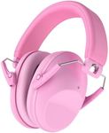 ProCase Kids Noise Cancelling Headp