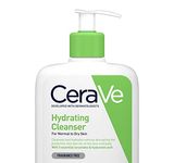 Mild Cleanser