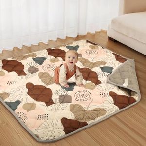 Baby Play 