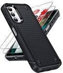 Case Samsung Galaxies