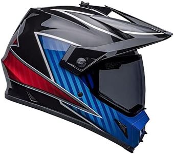 BELL CASCO