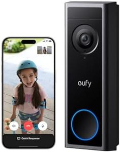eufy Video