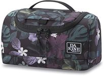 Dakine Revival Kit M, Tropic Dusk, One Size, Revival Travel Kit