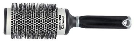 Brush For Blow Dryings