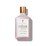 Rahua - Rahua Scalp Exfoliating Shampoo 275 ml