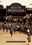 South Milwaukee (Images of America)