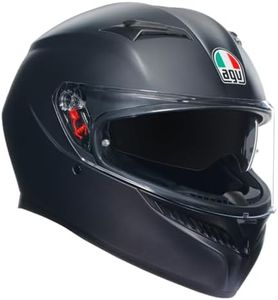 AGV K3 Ful