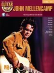 John Mellencamp