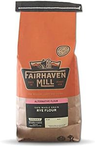 Fairhaven