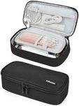 YOKUMA Pencil Case,Large Capacity P