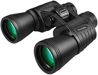 20x50 High Power Binoculars for Adu