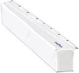 Hull Hugr Marina Bumper, Multiple S